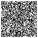 QR code with Rama D Pidkiti contacts