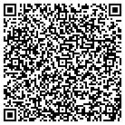 QR code with D & D Carpet & Pads Recycle contacts