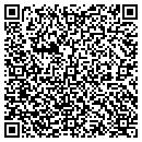 QR code with Panda's Hair & Tanning contacts
