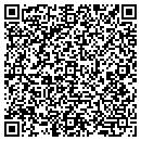 QR code with Wright Painting contacts