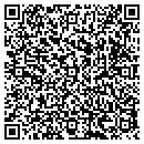 QR code with Code Blue Uniforms contacts