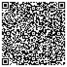 QR code with American Water Services Underg contacts
