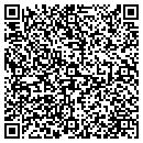 QR code with Alcohol AAAAHA Abuse Actn contacts