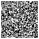 QR code with Sally C Glisson contacts