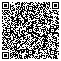 QR code with Master Tech contacts