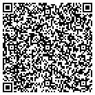 QR code with America's Mortgage Lender Inc contacts