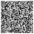 QR code with Sandman Trucking contacts