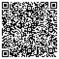 QR code with Tent Works Inc contacts
