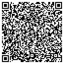 QR code with Sylvester Chks Bl Bndng & Bprs contacts
