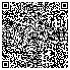 QR code with Costin Distributing Company contacts