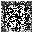 QR code with The Soma Group contacts