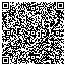 QR code with Walter Butler contacts