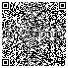 QR code with Nilson House Cleaning contacts
