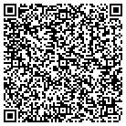 QR code with Dunn Donald Poultry Farm contacts