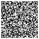 QR code with Asco Distribution contacts