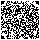 QR code with Seabreeze Pools & Spas Inc contacts