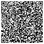 QR code with Fayetteville Adult Reading Center contacts