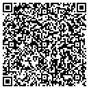 QR code with Taylor Keith A DDS contacts