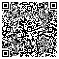 QR code with Spring Valley contacts