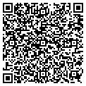 QR code with Texaco contacts