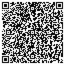 QR code with Kiger's Grocery contacts