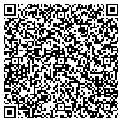 QR code with Murphy Garnon Design Group Inc contacts