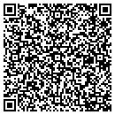 QR code with David A Roberts DDS contacts