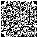 QR code with China Buffet contacts