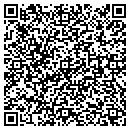QR code with Winn-Dixie contacts