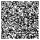 QR code with Henry W Gee Realtor contacts