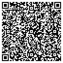 QR code with Barber Feed Mill contacts
