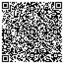 QR code with Wright Moore & Assoc contacts