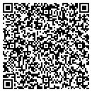 QR code with Skip Tyson DDS contacts