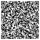 QR code with Powerlyte Paintball Game Pdts contacts