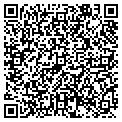 QR code with Polycom User Group contacts