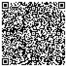 QR code with Triumphant Christian Center contacts