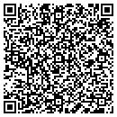 QR code with Rent Way contacts