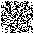 QR code with Steven H Spiegler Insurance contacts