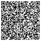 QR code with Jamestown Public Works Garage contacts