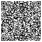 QR code with Patircia Esperon Msw Lcsw contacts