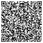 QR code with Tammy Lynn Ctr-Dev Disabled contacts