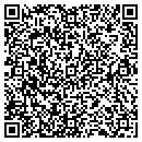 QR code with Dodge & Cox contacts