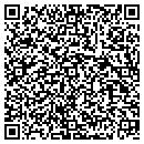 QR code with Center For Faith & Arts contacts