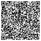 QR code with Charlotte Special Service Div contacts