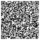 QR code with Hawley's Camping Center contacts