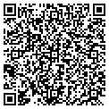 QR code with Moto Medic Inc contacts