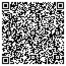QR code with CRM Builder contacts