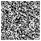 QR code with Universal Printing & Pubg contacts