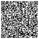 QR code with Truck Service of Albemarle contacts