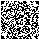 QR code with A Doeffinger Industries contacts